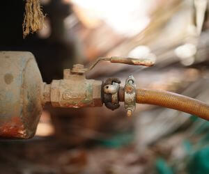 About Plumbers Pros Muskegon, MI